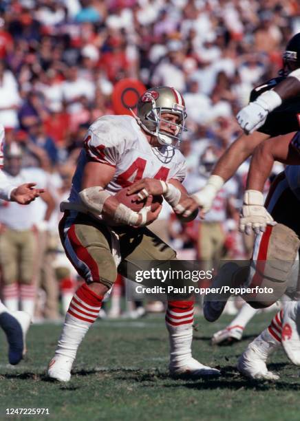 Rathmann Photos and Premium High Res Pictures - Getty Images