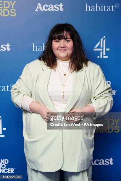 59 Sofie Hagen Photos High Res Pictures Getty Images 59-sofie-hagen-photos-high-res-pictures-getty-images