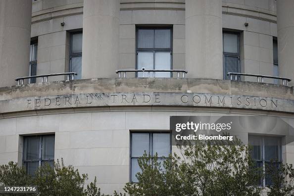 FTC Non-Compete Ban Slammed By Business Groups As Unworkable FTC Non-Compete Ban Slammed By Business Groups As Unworkable