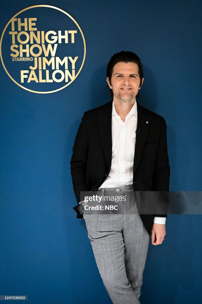 https://media.gettyimages.com/id/1247238202/photo/the-tonight-show-starring-jimmy-fallon-season-10.jpg?s=1024x1024&w=gi&k=20&c=3rJBjZskw2GX3WF4ghtH5jMkNXr3fnq1iofvL1b5LVU=