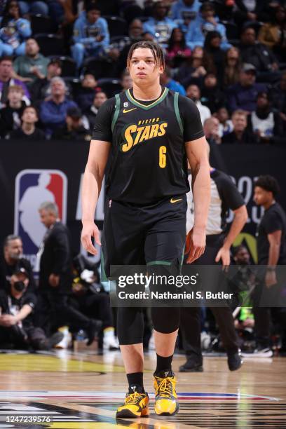 Spring Stars Game Nathaniel Lofton Photos and Premium High Res Pictures - Getty Images