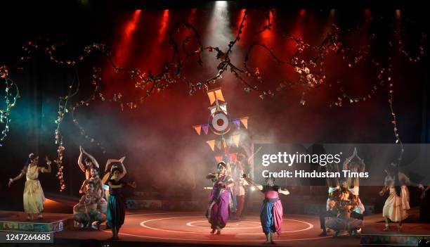 Mohan Rakesh Picture Mohan Rakesh Photos and Premium High Res Pictures - Getty Images
