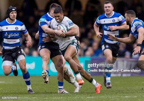 681 Ben Loader Stock Photos, High-Res Pictures, and Images - Getty Images