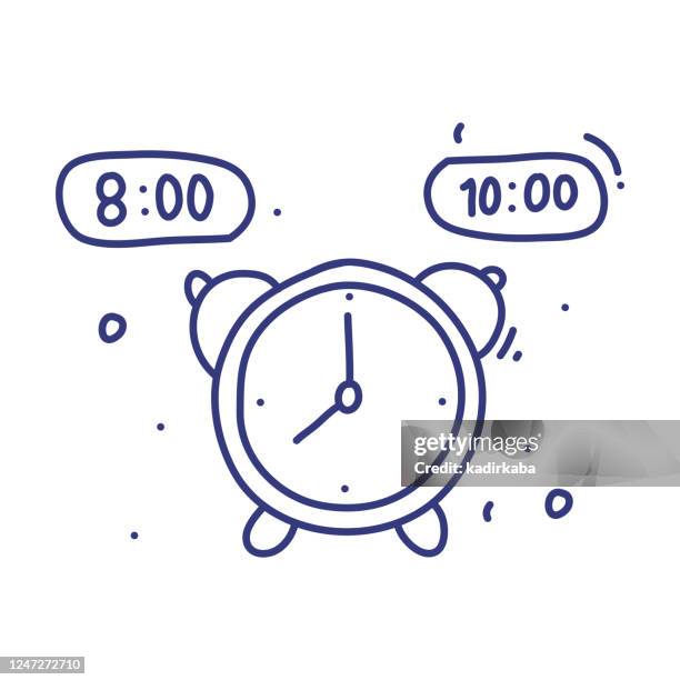 279点のclock Handイラスト素材 Getty Images 279点のclock Handイラスト素材 Getty Images