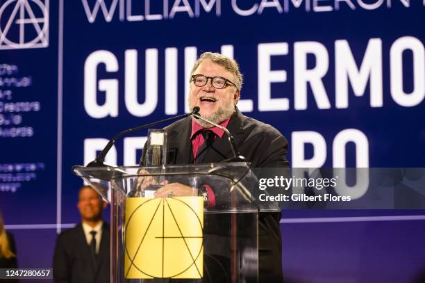 42 William Cameron Menzies Photos & High Res Pictures Getty Images