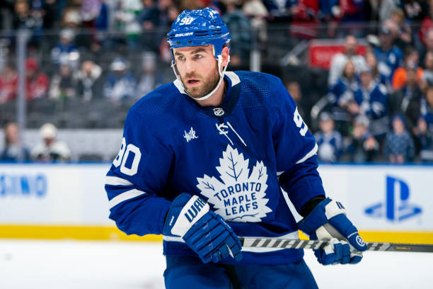 ryan-oreilly-of-the-toronto-maple-leafs-looks-on-during-warmups-against-the-montreal.jpg