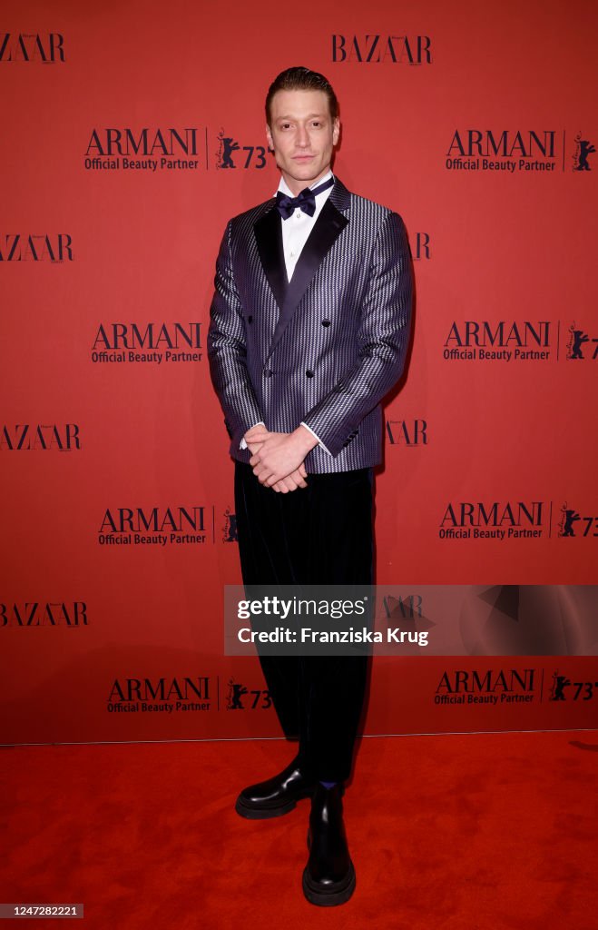 daniel-donskoy-during-the-armani-beauty-x-harpers-bazaar-dinner-on-the-occasion-of-the-73rd.jpg