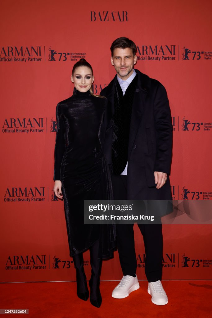 olivia-palermo-and-johannes-huebl-during-the-armani-beauty-x-harpers-bazaar-dinner-on-the.jpg