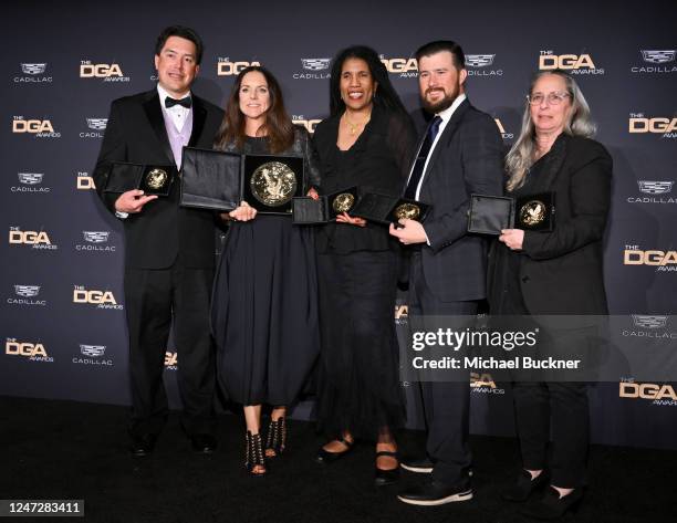 20 Tim Renton Stock Photos, High-Res Pictures, and Images - Getty Images