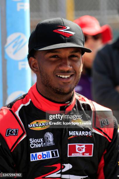 67 Lavar Scott Stock Photos High Res Pictures And Images Getty Images 67 Lavar Scott Stock Photos High Res Pictures And Images Getty Images