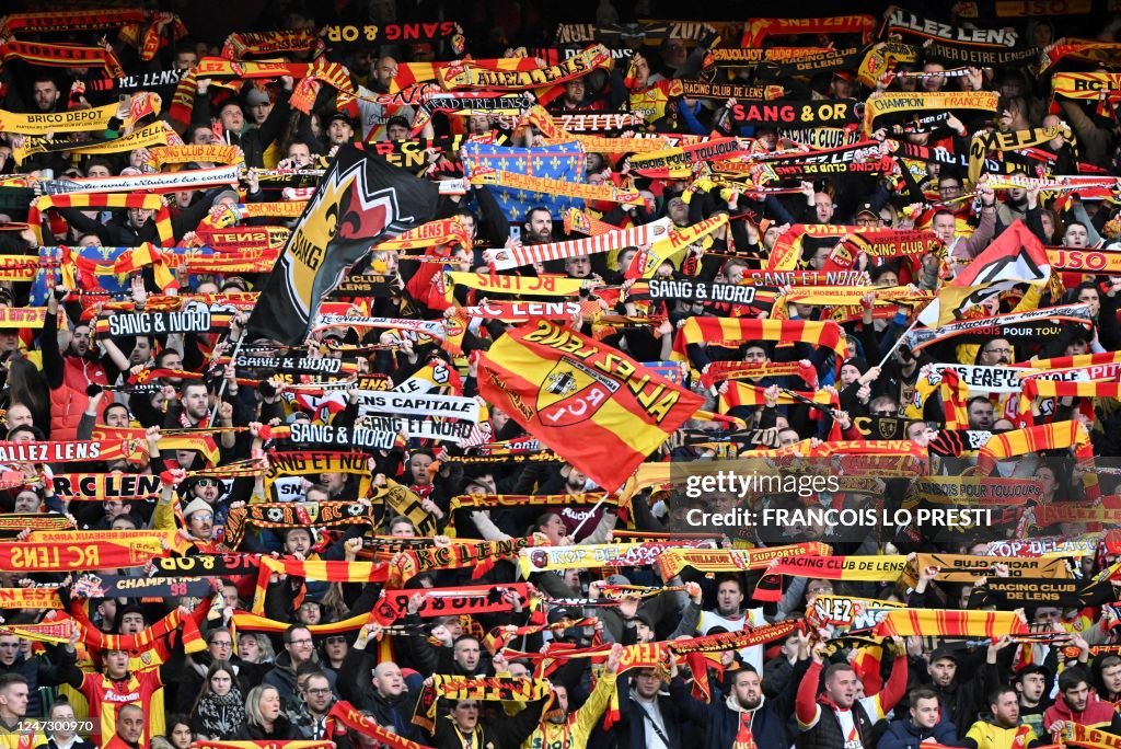 FBL-FRA-LIGUE1-LENS-NANTES