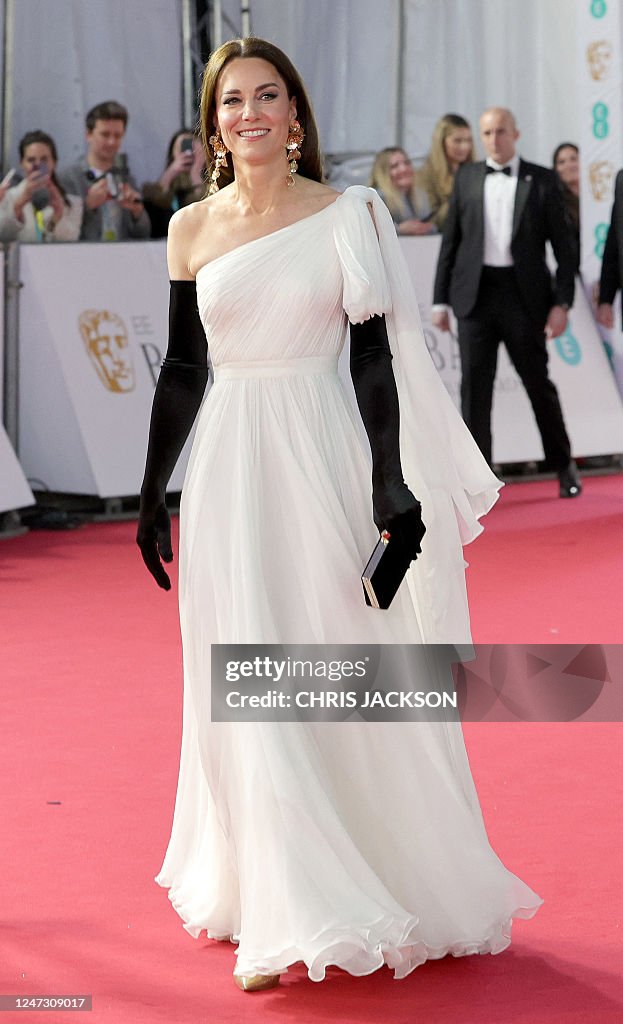 https://media.gettyimages.com/id/1247309017/photo/britain-entertainment-film-awards-bafta-royals.jpg?s=1024x1024&w=gi&k=20&c=SMzCMBUH6cIAf3MRNC03cwFDD00wZQqGn8e21f3zhh8=