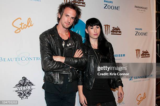 Deluka Deluka Photos and Premium High Res Pictures - Getty Images