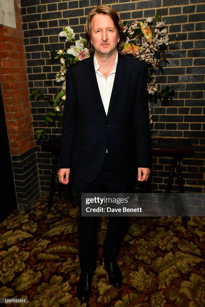 tom-hooper-attends-netflixs-annual-bafta-awards-afterparty-at-chiltern-firehouse-on-february.jpg