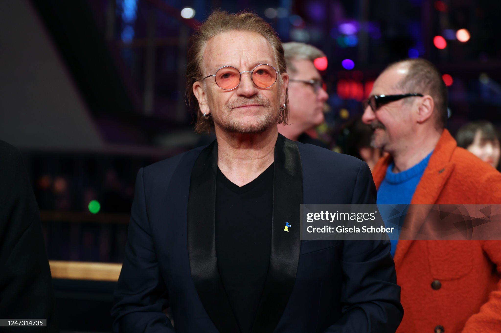 Bono