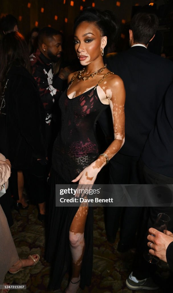 winnie-harlow-attends-netflixs-annual-bafta-awards-afterparty-at-chiltern-firehouse-on.jpg