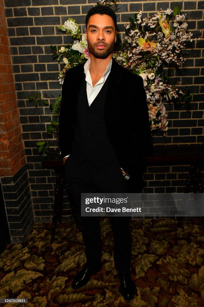 rege-jean-page-attends-netflixs-annual-bafta-awards-afterparty-at-chiltern-firehouse-on.jpg