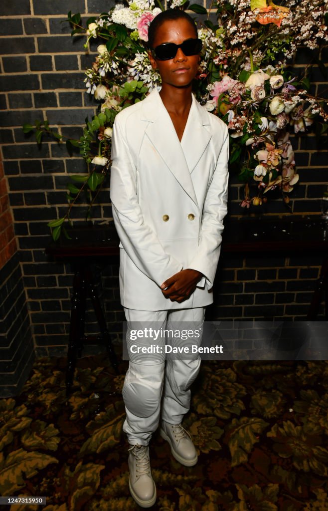 letitia-wright-attends-netflixs-annual-bafta-awards-afterparty-at-chiltern-firehouse-on.jpg
