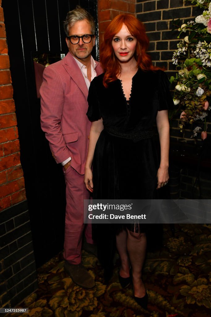 george-bianchini-and-christina-hendricks-attend-netflixs-annual-bafta-awards-afterparty-at.jpg