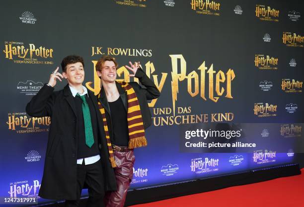 Marik Roeder Fotografías e imágenes de stock Getty Images