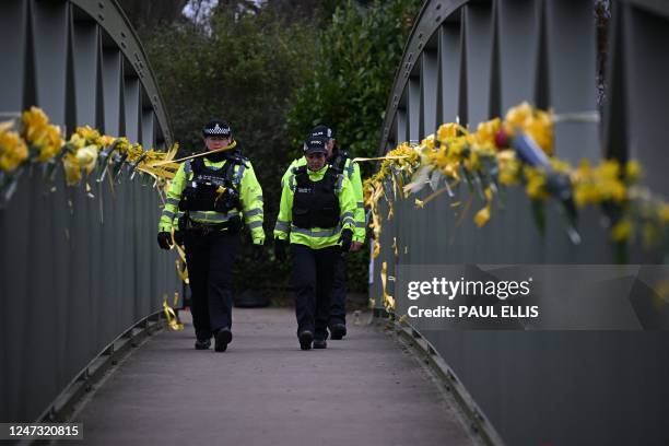 Police Ribbon Rip 1,274 Police Ribbons Stock Photos, High-Res Pictures, and Images ...