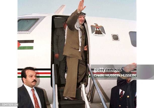 130 Yaser Arafat International Airport Stock Photos, HighRes Pictures