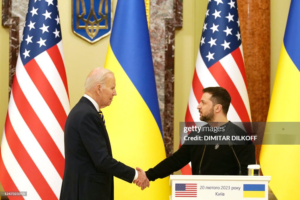 UKRAINE-US-RUSSIA-CONFLICT-WAR-DIPLOMACY