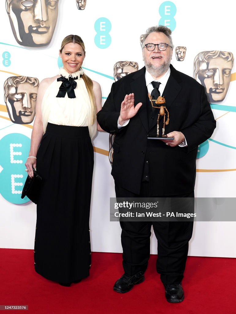 guillermo-del-toro-and-kim-morgan-attending-the-76th-british-academy-film-awards-held-at-the.jpg