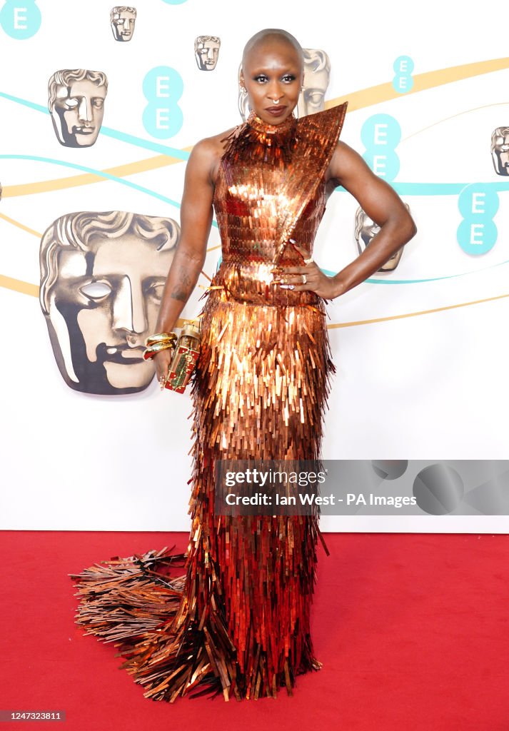 cynthia-erivo-attending-the-76th-british-academy-film-awards-held-at-the-southbank-centres.jpg