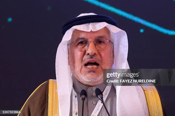 Abu Rabeah 31 Abdullah Al Rabeeah Stock Photos, High-Res Pictures, and Images ...