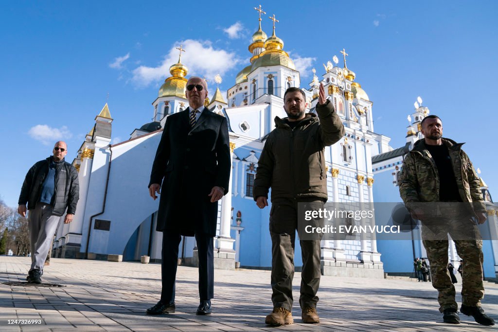 UKRAINE-US-RUSSIA-CONFLICT-WAR-DIPLOMACY