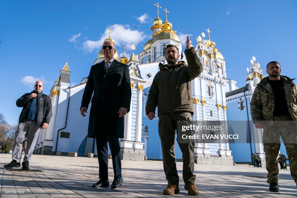 TOPSHOT-UKRAINE-US-RUSSIA-CONFLICT-WAR-DIPLOMACY