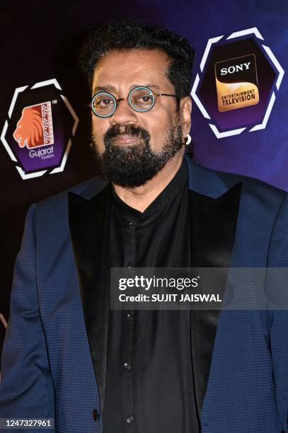 113 Hariharan Singer Photos and Premium High Res Pictures - Getty Images 113 Hariharan Singer Photos and Premium High Res Pictures - Getty Images