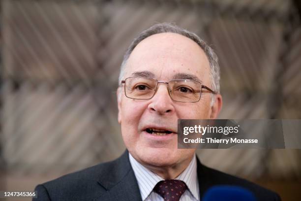 Ignacio Javier Rios Ignacio Rios Photos and Premium High Res Pictures - Getty Images