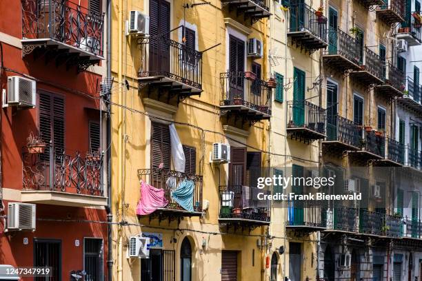252 Frank Palermo Stock Photos, High-Res Pictures, and Images - Getty ...