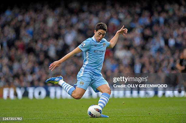 6 647 Samir Nasri Football Stock Photos High Res Pictures And Images 6-647-samir-nasri-football-stock-photos-high-res-pictures-and-images
