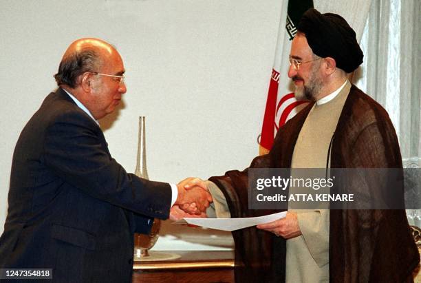 44 Taro Nakayama Stock Photos, HighRes Pictures, and Images Getty Images