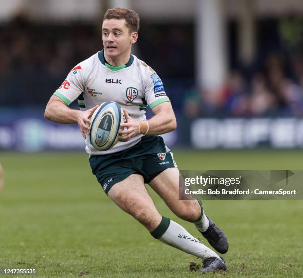 Matthew Jackson Rugby Pictures and Photos - Getty Images