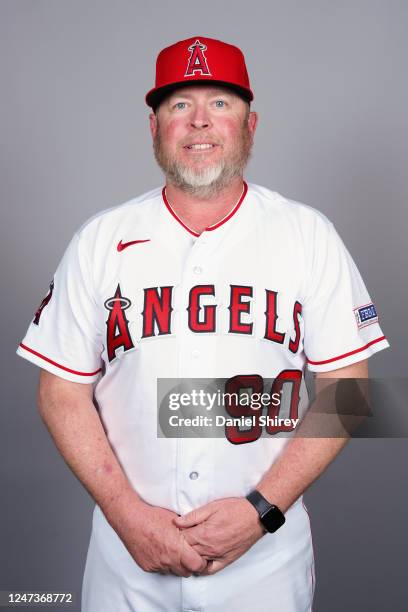 Tim Buss Tim Buss Photos and Premium High Res Pictures - Getty Images