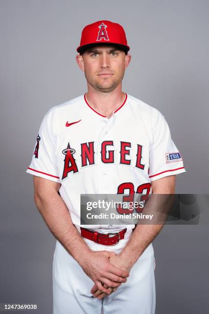 Max Stassi 1,889 Max Stassi” Baseball Stock Photos, High-Res Pictures, and Images ...