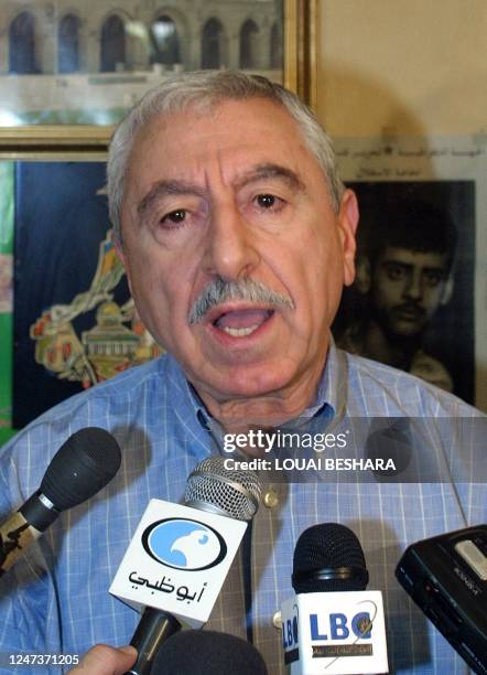 156 Nayef Hawatmeh Stock Photos, HighRes Pictures, and Images Getty