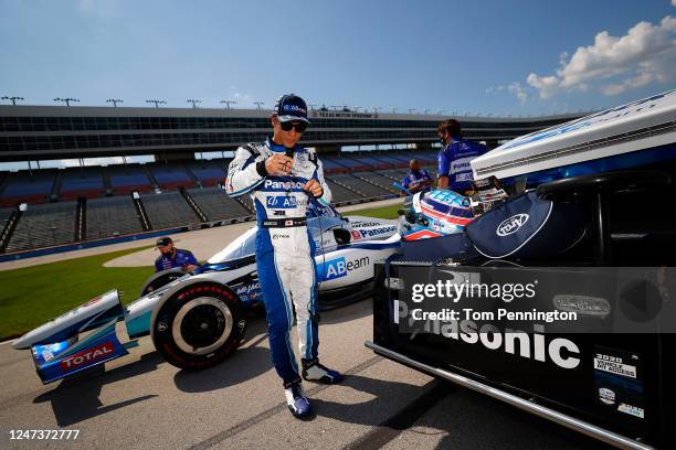 Tom Lanigan Photos and Premium High Res Pictures - Getty Images