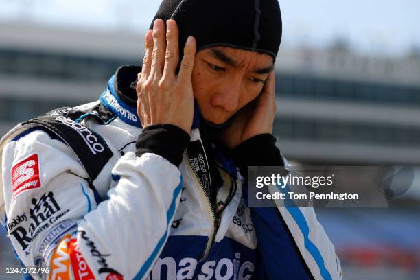 32 Tom Lanigan Photos & High Res Pictures - Getty Images