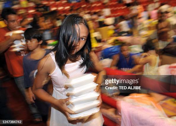 TOPSHOT-TOPSHOTS-PHILIPPINES-FLOODS