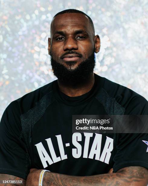 Lebron James Portrait Photos And Premium High Res Pictures Getty Images Lebron James Portrait Photos And Premium High Res Pictures Getty Images