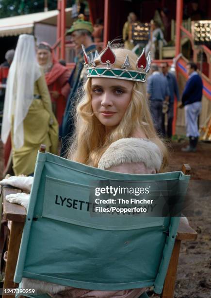 522 Lysette Anthony Photos High Res Pictures Getty Images 522-lysette-anthony-photos-high-res-pictures-getty-images
