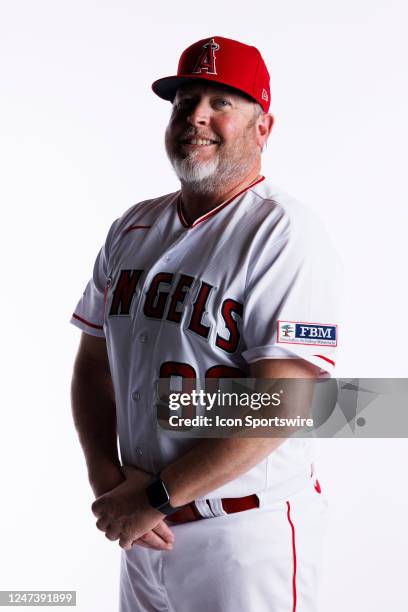 Tim Buss 59 Tim Buss Stock Photos, High-Res Pictures, and Images - Getty Images