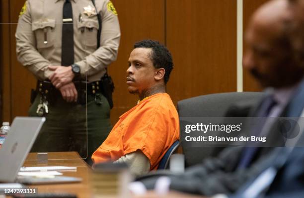 Eric R Holder Eric Ronald Holder Jr Photos and Premium High Res Pictures - Getty Images