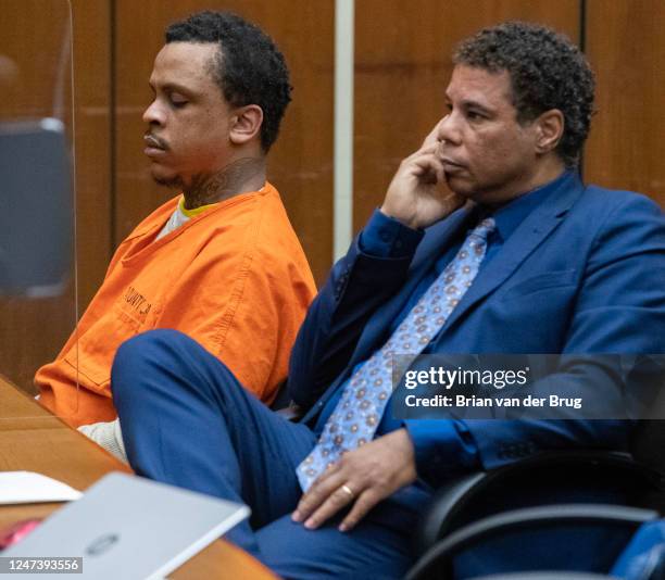 Eric R Holder Eric Ronald Holder Jr Photos and Premium High Res Pictures - Getty Images