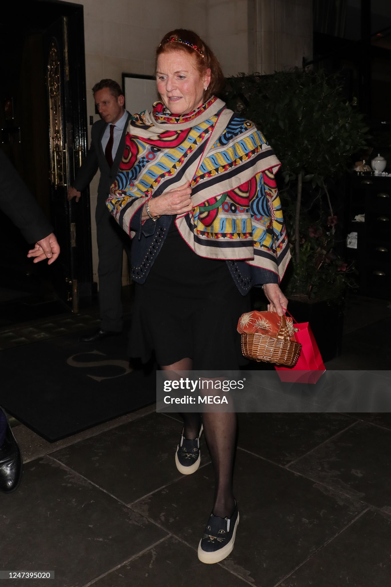 https://media.gettyimages.com/id/1247395020/photo/celebrity-sightings-in-london-february-22-2023.jpg?s=2048x2048&w=gi&k=20&c=HMmIl7pCMB6FopWLb3fPpuDthVH3v4To02yMQepbMws=